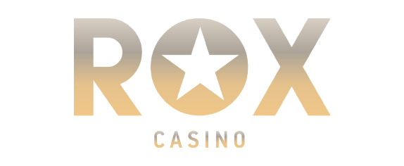 rox casino